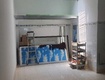 HOT HOT HOT Mặt tiền đường nở hậu Kinh doanh sầm uất Long Trường 80m2. Chỉ 5,2...