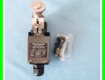 Công tắc hành trình honeywell szl vl s i n ip67 