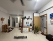 Chỉ 2,4 tỷ sở hữu ngay căn hộ 70m full nội thất tại chung cư...
