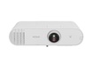 Máy chiếu Epson EB W50 