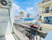 Cho thuê nhà nguyên căn full nội thất   Nguyễn Duy Cung, Gò Vấp 