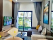Bán chung cư Destino Centro vị trid gần chợ Bình Chánh, giá 1,4tỷ bao gồm VAT 