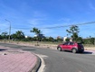 Cơ hội vàng sở hữu bất động sản giữa trục kết nối đà nẵng ...
