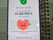Hỗ trợ vay tiêu dùng nhanh tại hcm 