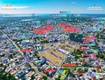 đất nền sổ đỏ nam khánh hòa   vị trí mặt tiền đường trần...