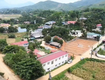 đầu tư đất nền 2 mặt tiền   view sông đà cực đỉnh ...