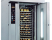 Lò Nướng Xoay Softmill Patissier 36   Giải Pháp Hoàn Hảo Cho Sản Xuất Bánh Quy Mô...