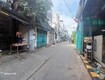 Nhà cũ tiện xây mới   hxt ông ích khiêm, quận 11   hơn 160 m...