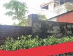 Phú diễn   242m    mặt tiền 5.7m   nhỉnh 10 tỷ  ...