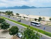 Chào bán căn nhà 3 tầng 3 mê đúc mặt tiền 12 hoà minh 28 , gần hồ...