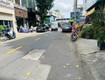 Bán mtkd ngay chợ nhật tảo 5 tầng mới keeng cn 39m 4pn full nội thất  chỉ...