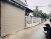 Nhà mới thang máy, oto đỗ cửa   trung tâm xuân phương, gần chợ, trường 