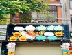 Gia đình cần bán ngôi nhà 4 tầng, trung tâm p. phủ lý ninh bình