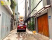 Ngay hutech, ngoại thương   khu vip đường d   hẻm xe hơi 7 chỗ ...