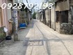 Bán nhà hxh lê trọng tấn tp 57m2 3tầng 3pn   giá chỉ   5tỷxx 