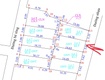 Chính chủ cần bán 84,5m đất đường oto tránh gần trường cấp em phúc thọ   hà...