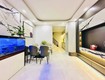 Nhỉnh 9 tỷ, 39m2 x 6t thang máy, văn chương, đống đa, 40m ra oto, nhà mới đẹp,...