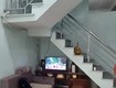 Hàng ngon   trung tâm đan phượng giá 3.4 tỷ   có tl 
