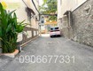 Phú nhuận   hẻm xe hơi gần mặt tiền   thang máy xịn sò  ...