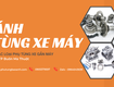 Ắc Quy Varta   Thương Hiệu Châu Âu, Bền Bỉ Hàng Đầu Tại Bảo Ánh BMT 