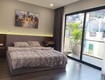 Bán  nhà phố ngọc thụy   gọn gàng, ấm cúng, 5 tầng, full nội thất 