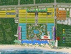 Căn townhouse dự kiến 20tỷ sổ hồng lâu dài tại blanca city giá rẻ nhất thị trường