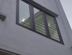 Bán nhà đa sỹ   36m2   5 tầng   rẻ nhất khu vực chỉ...