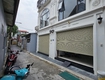 Hơn 5 tỷ có ngay 45m x 5 tầng nhà đẹp, ô tô tải đổ tại cửa ...