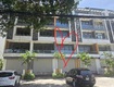 Đức giang,long biên 23tỷ 95m mặt tiền 5m mặt ngõ ô dừng đỗ,vỉa hè rộng