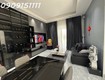 Chỉ hơn 7 tỷ   căn góc hxh gần lâm văn bền  quận 7 