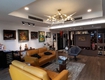 Bán chung cư cc láng hạ, ba đình, 3 ngủ, đủ nội thất, 193m2, chỉ 17.8 tỷ 
