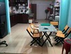 Trung lang, tb  125m    dài 31m   3 tầng   cách mặt...