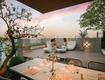 Siêu đẳng cấp, bán căn penhouse tòa vinhomes polis liễu giai   300m2   view siêu...