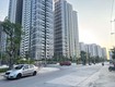 Nhà c4 mới 105m2 hẻm ô tô kdc phước thiện, giá 4.x tỷ tl 
