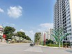 Đất 106m2 kdc phước thiện, thổ cư 98.6m2, giá 4 tỷ nhỉnh