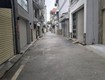 Bán nhà thanh xuân, dt67m2 mt6.5, gần phố ô tô đỗ cửa, ngõ thông kinh doanh, chỉ 13.8...