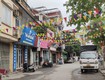 Bán gấp 63m  đất hoài đức   giá chỉ hơn 4 tỷ 