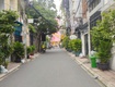 Hiếm bàu cát   56m    hxh ngủ trong nhà  2 tầng mới ở...