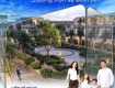 Chọn lốc đẹp   nhận ưu đãi ngay   mua nhẹ vốn không lo áp lực...