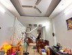 Diện tích lớn 4x32m, hẻm 7m, sân xe hơi, gần gò vấp, chợ cầu đồng, uỷ ban phường...