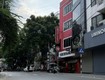 Cực hiếm   nhà phố phan kế bính, kinh doanh đỉnh   lô góc 45m2 chỉ...
