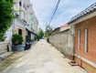 Đất lớn 12x30m full thổ cư, căn góc,  xây biệt thự, chdv, khu cao tầng an phú...