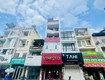 Phú nhuận   mặt tiền hồ văn huê , p9  tiện kinh doanh chdv, vip hiếm...