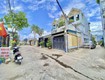 Nhà đẹp hẻm xe hơi thạnh lộc 16 gần chợ cầu đồng, lên gò vấp tiện, giá tốt...