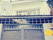 Siêu phẩm 2 mặt tiền hxh   cách aeon 2p   2 tầng đẹp  ...