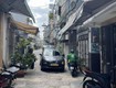 Nhà đường mình phụng phường 2 quận 11 cũ. 