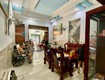 Nhà hiệp thành 45 p. hiệp thành cũ  q12 90m2 hẻm 5m 4 tỷ 950. 