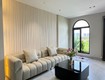 Bán nhanh nhà ngọc thụy, lb 38m2 5t view công viên, vỉa hè, kinh doanh 13 tỷ 