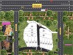 Mở bán 15 thửa đất vị trí đắc địa tại xóm dục, thôn yên bình ...