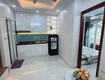 Chỉ hơn 1 tỷ có căn hộ 35m, 1 ngủ , có phôi sổ riêng  trung tâm...